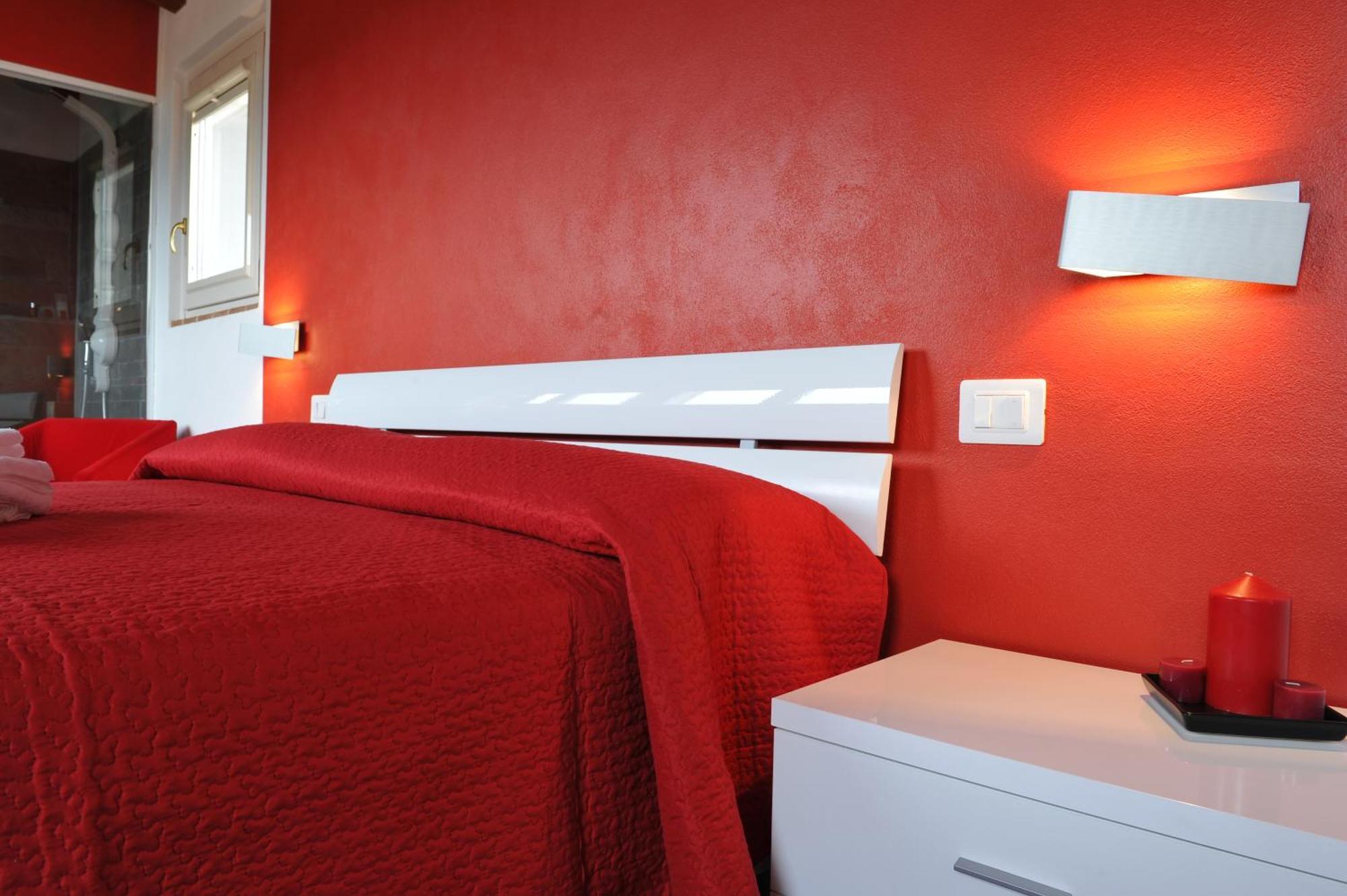 Bed & Breakfast Viziottavo Castiglion Fiorentino Exterior photo