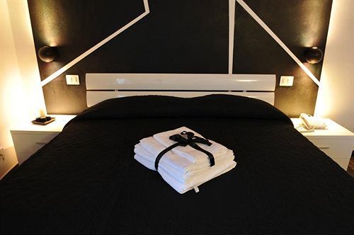 Bed & Breakfast Viziottavo Castiglion Fiorentino Exterior photo
